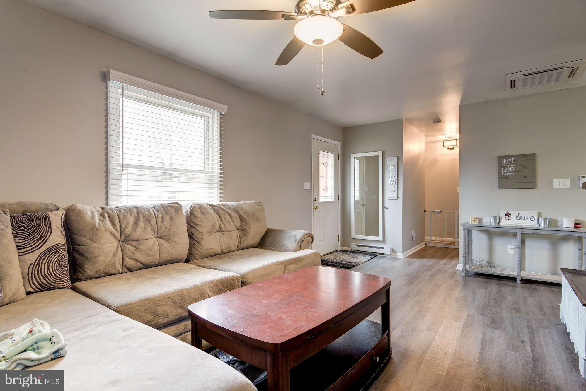 813 Foxwell Road Joppa, MD 21085 - Photo 4 of 26 Gallery Image 4