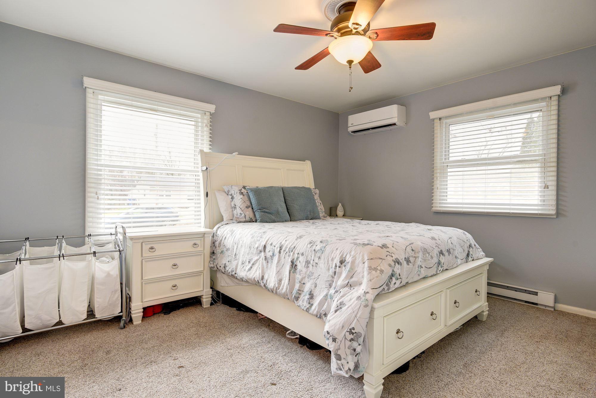 813 Foxwell Road Joppa, MD 21085 - Photo 5 of 26 Gallery Image 5