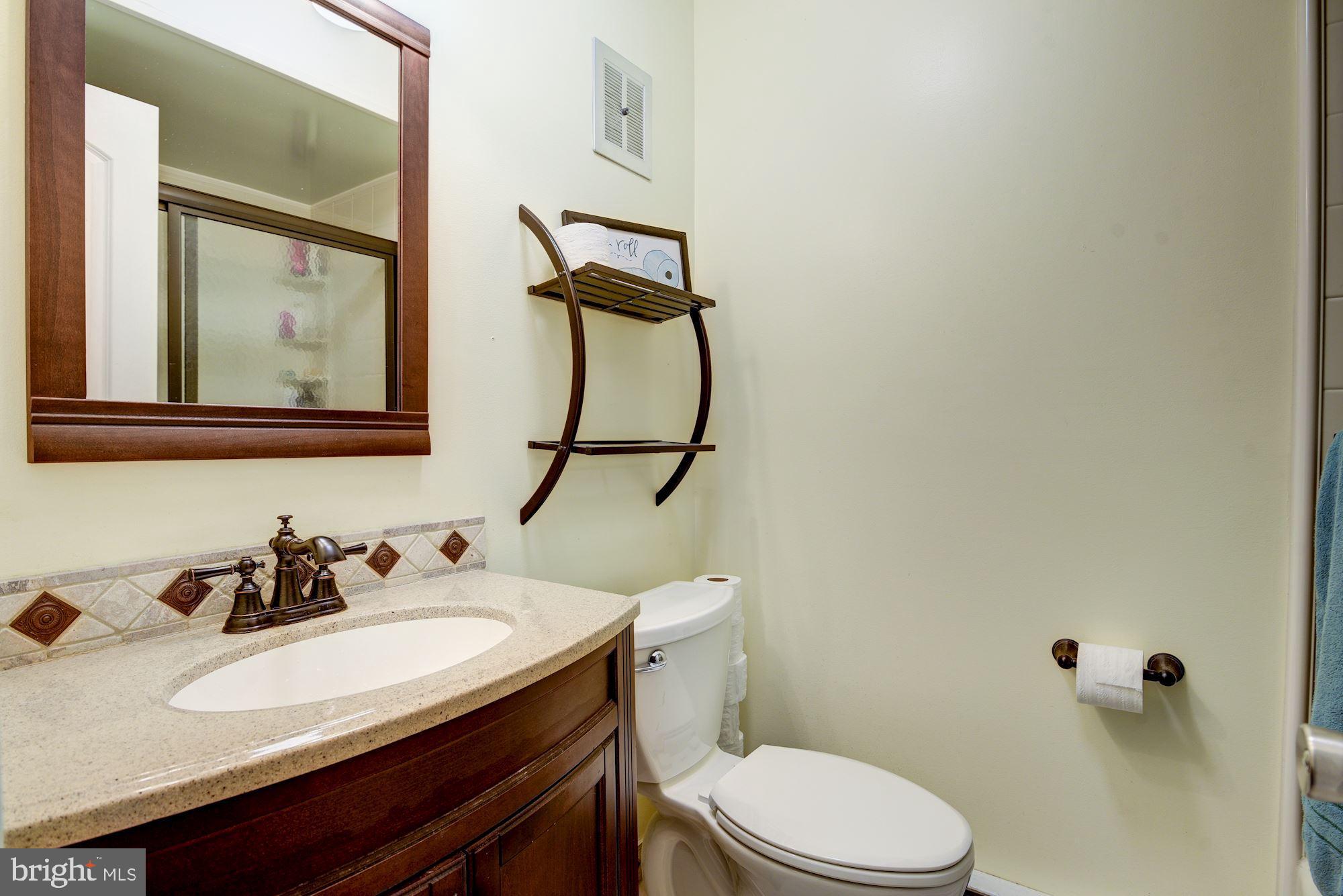 813 Foxwell Road Joppa, MD 21085 - Photo 6 of 26 Gallery Image 6