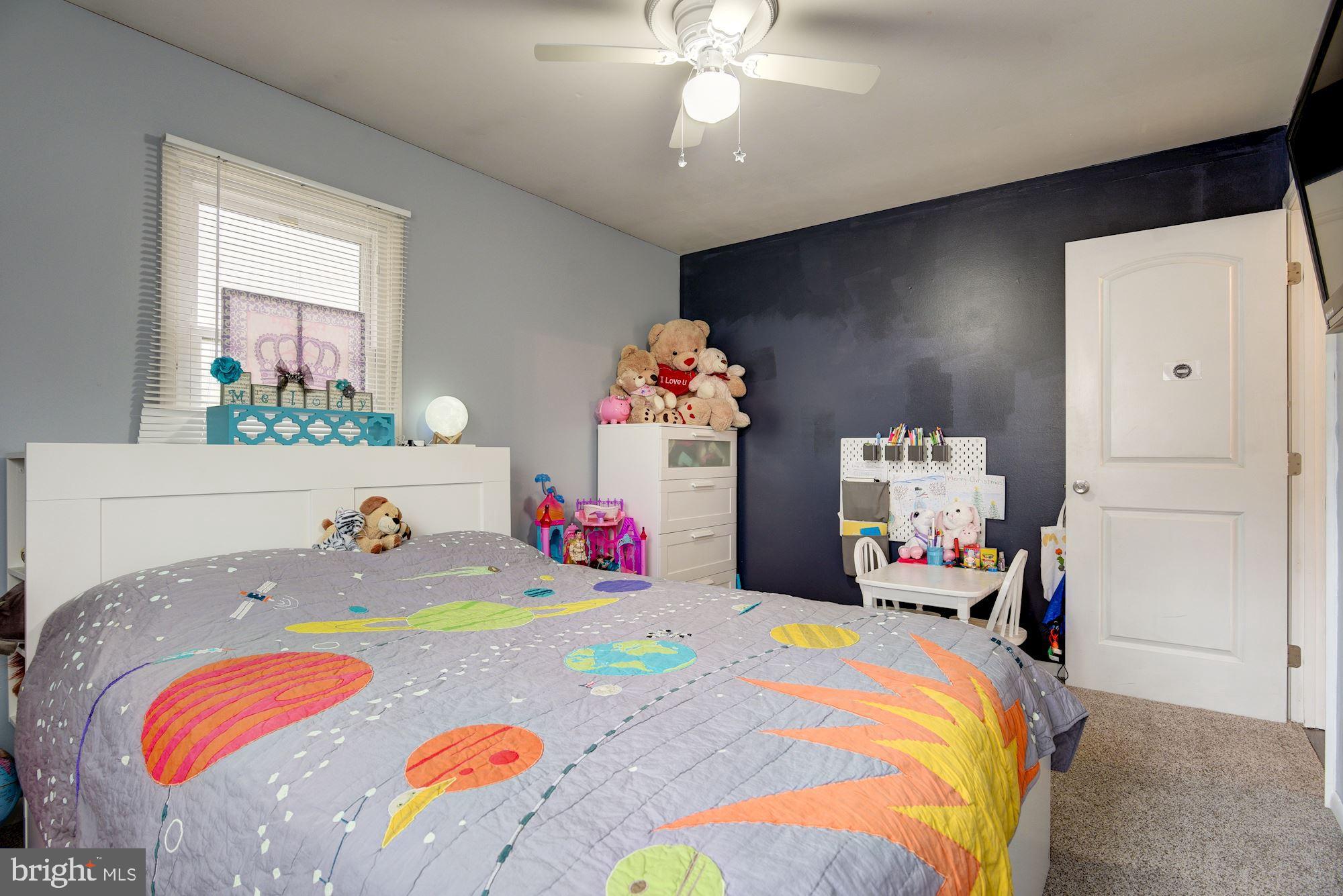 813 Foxwell Road Joppa, MD 21085 - Photo 7 of 26 Gallery Image 7