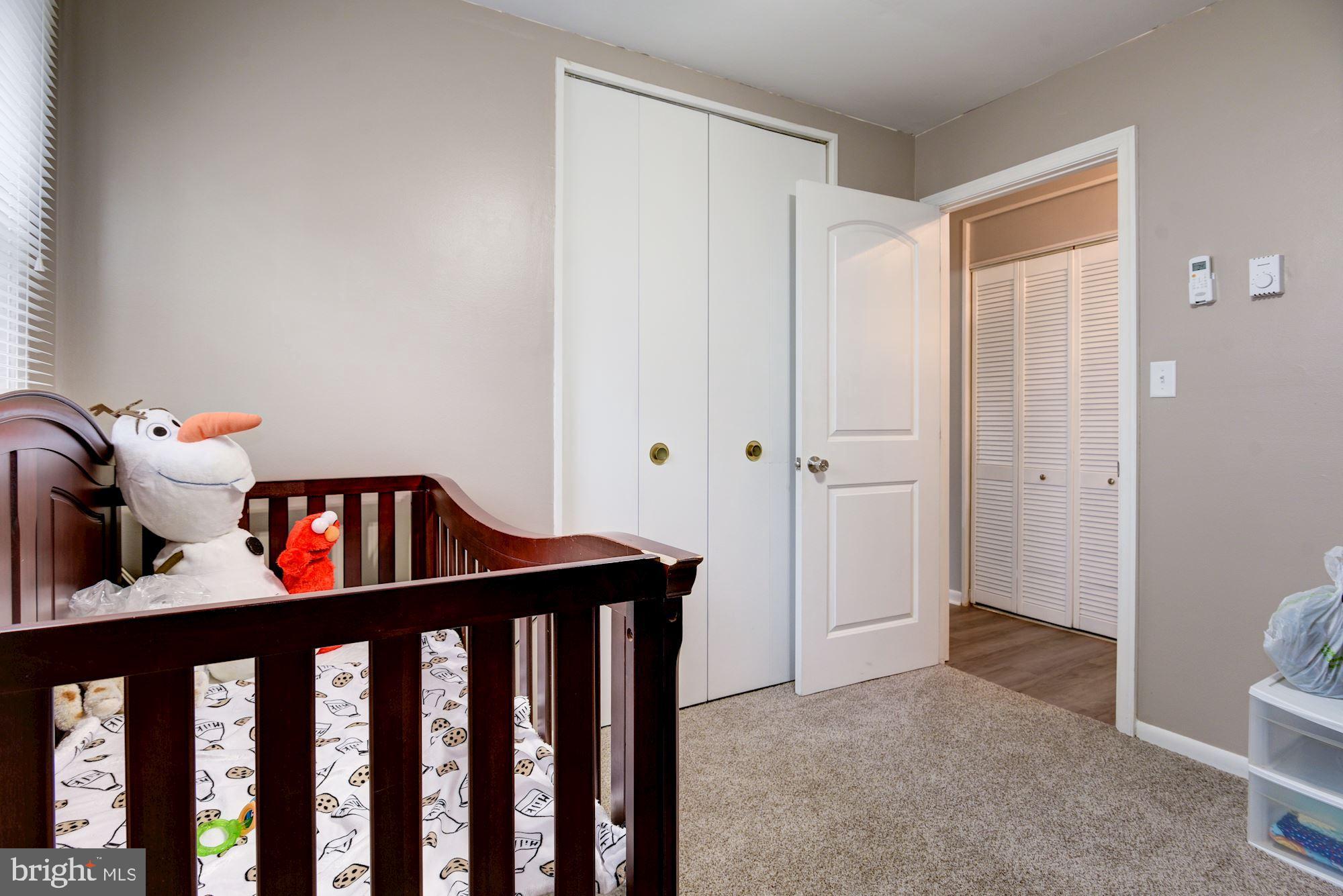 813 Foxwell Road Joppa, MD 21085 - Photo 8 of 26 Gallery Image 8