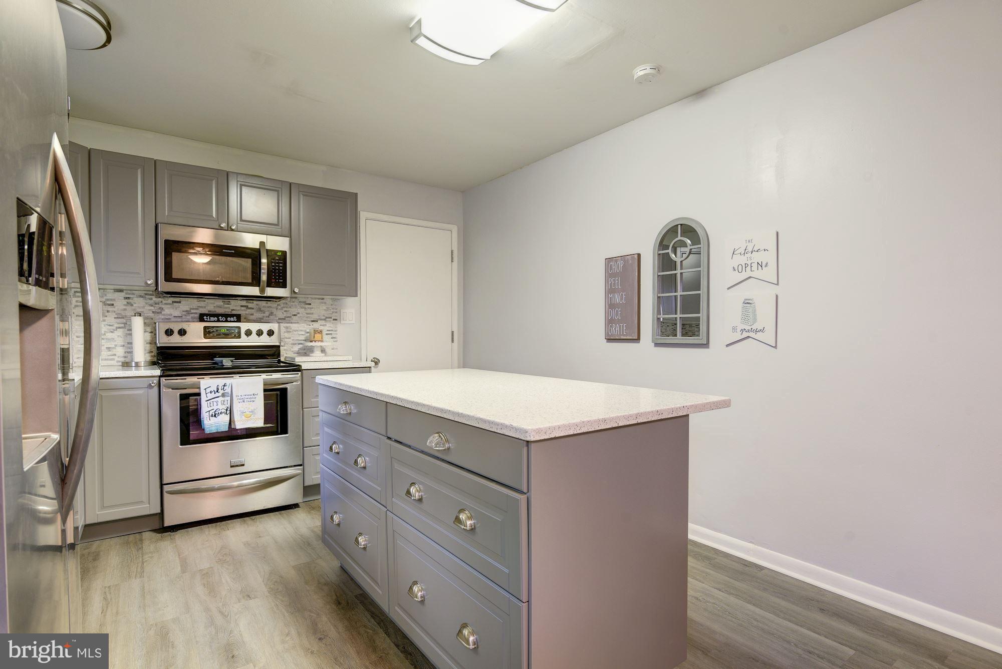 813 Foxwell Road Joppa, MD 21085 - Photo 9 of 26 Gallery Image 9