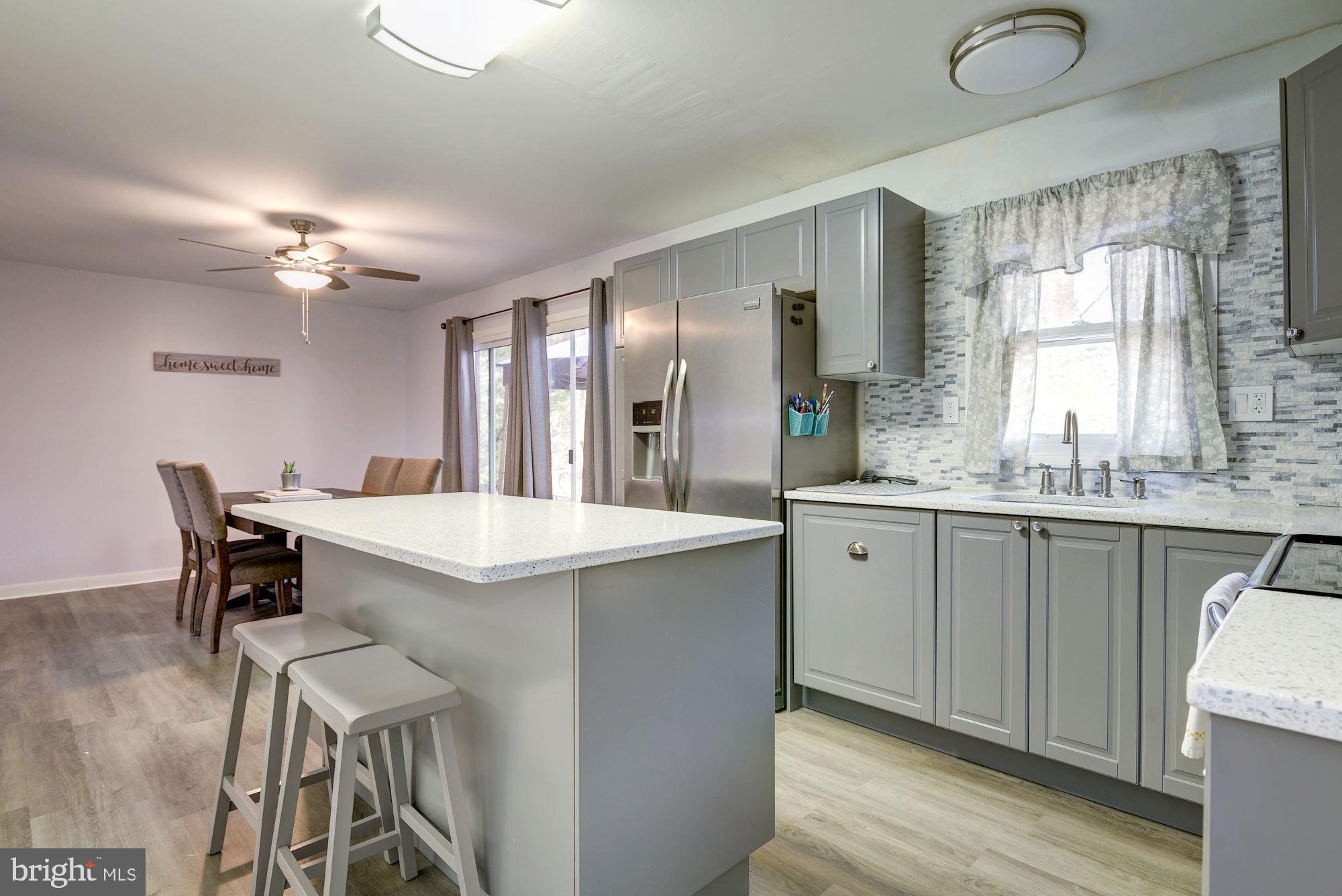 813 Foxwell Road Joppa, MD 21085 - Photo 10 of 26 Gallery Image 10