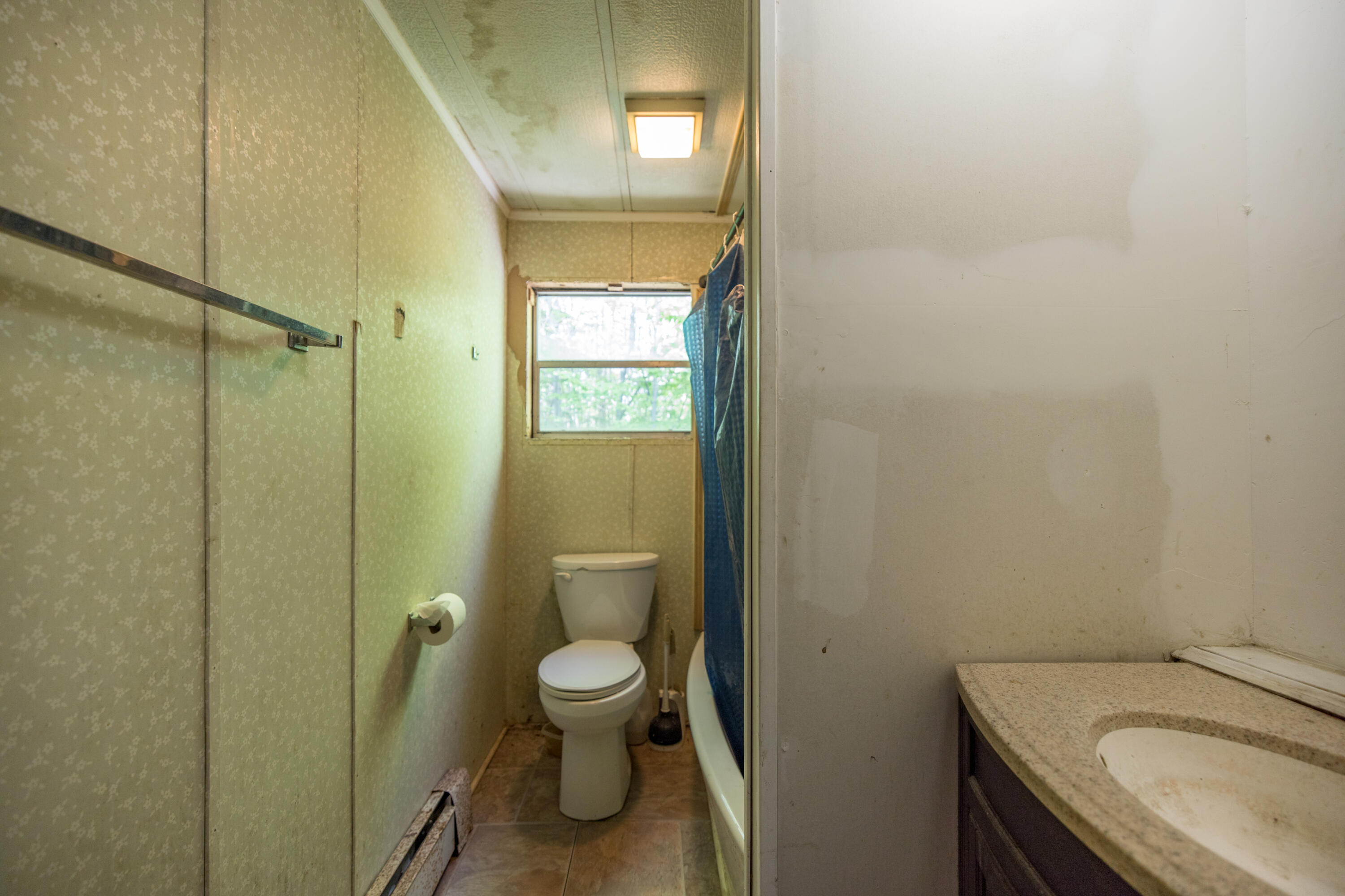 486 Meadow Road Topsham, ME 04086 - Photo 20 of 36 6I3A2289