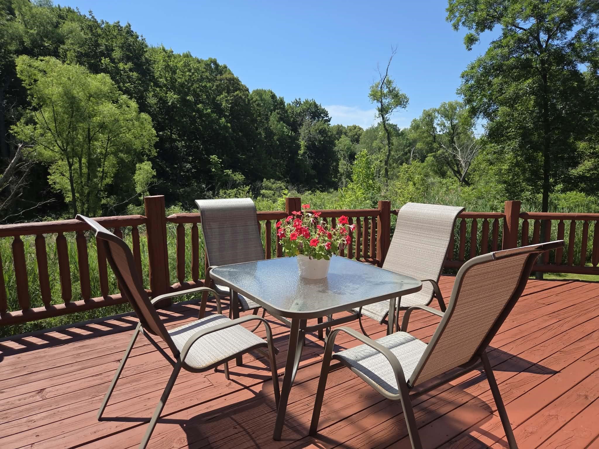 5777 Conrad Road Mayville, MI 48744 - Photo 6 of 51 1948005-b08be456-1608-4eac-821f-cb5b5782b925.JPG