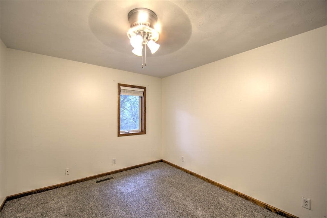 5384 Wilcar Court Decatur, IL 62521 - Photo 22 of 36 Gallery Image 22