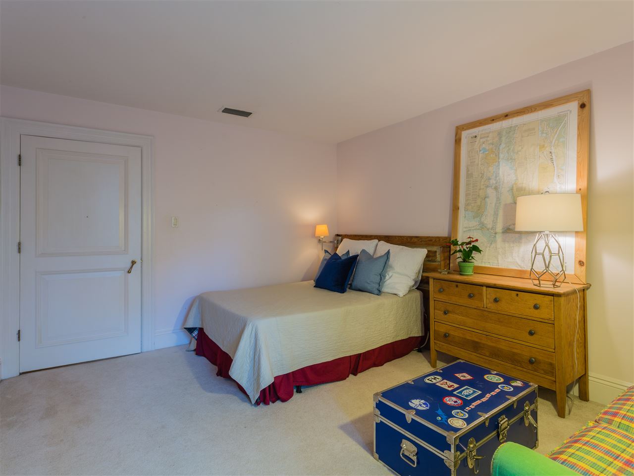 16 Audubon Place Fairhope, AL 36532 - Photo 17 of 26 Additional Bedroom
