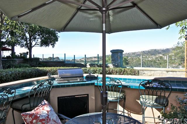 17 Sunbridge Place, Unit 17 Dana Point, CA 92629 - Photo 1 of 1