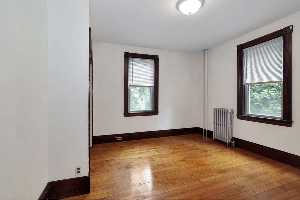 28 Pinedale Road Boston, MA 02131 - Photo 11 of 36 Gallery Image 11