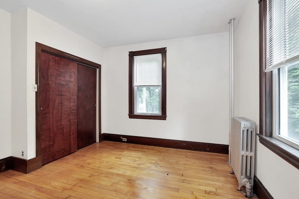 28 Pinedale Road Boston, MA 02131 - Photo 12 of 36 Gallery Image 12