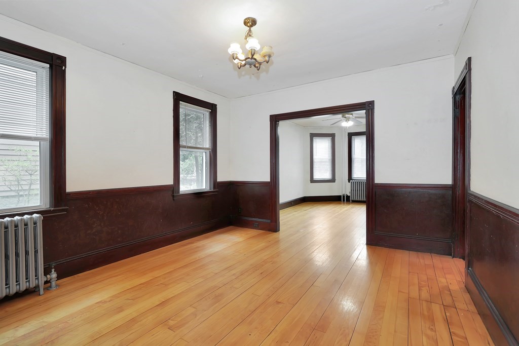 28 Pinedale Road Boston, MA 02131 - Photo 13 of 36 Gallery Image 13