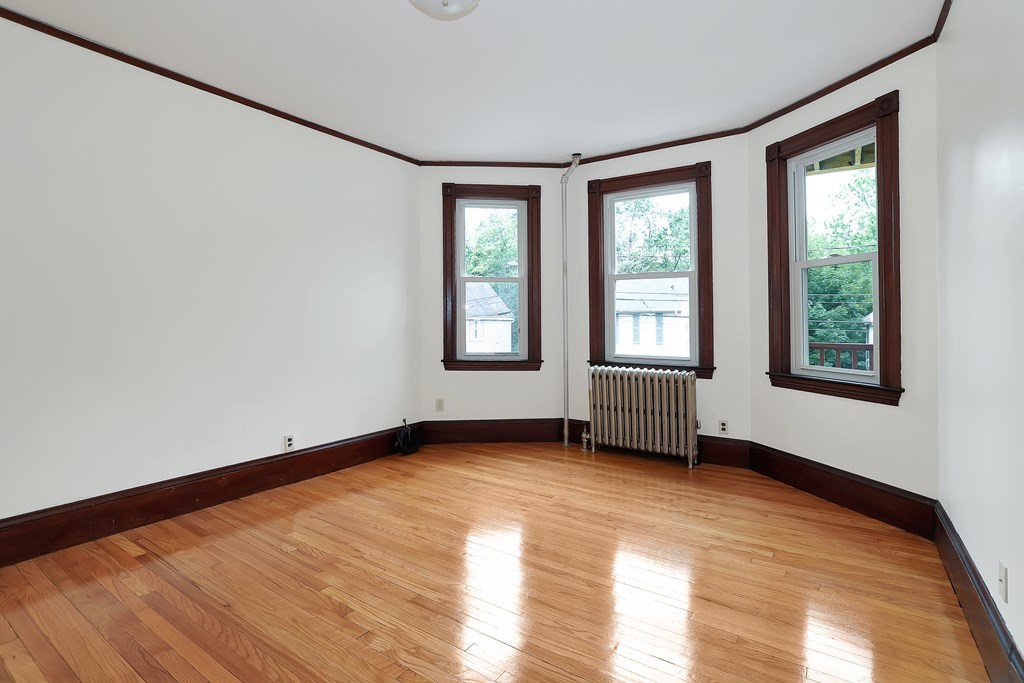 28 Pinedale Road Boston, MA 02131 - Photo 15 of 36 Gallery Image 15