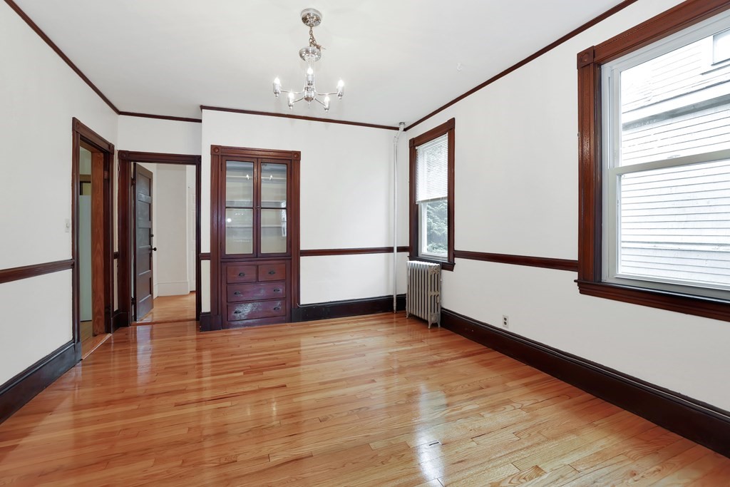 28 Pinedale Road Boston, MA 02131 - Photo 16 of 36 Gallery Image 16