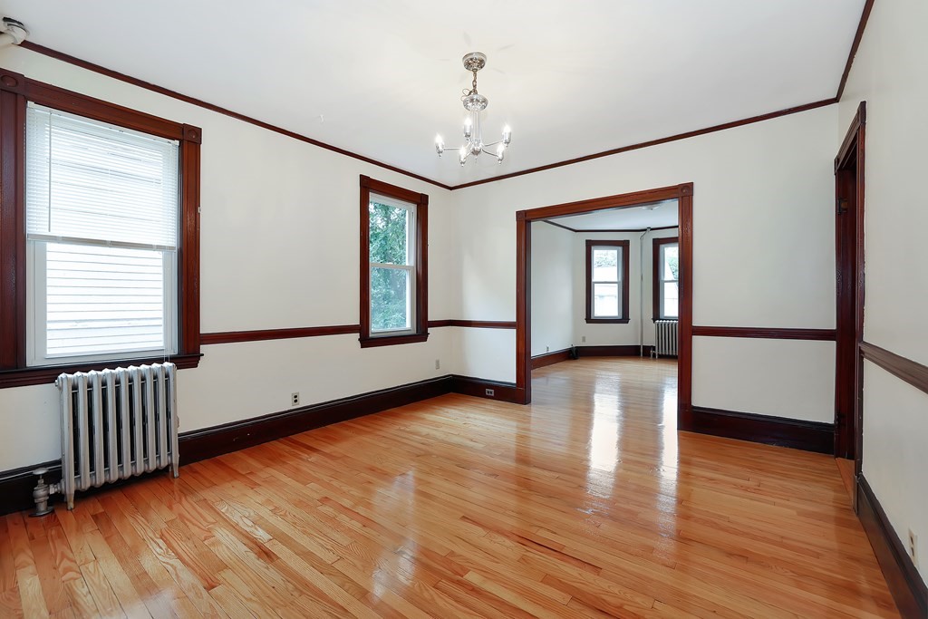 28 Pinedale Road Boston, MA 02131 - Photo 17 of 36 Gallery Image 17