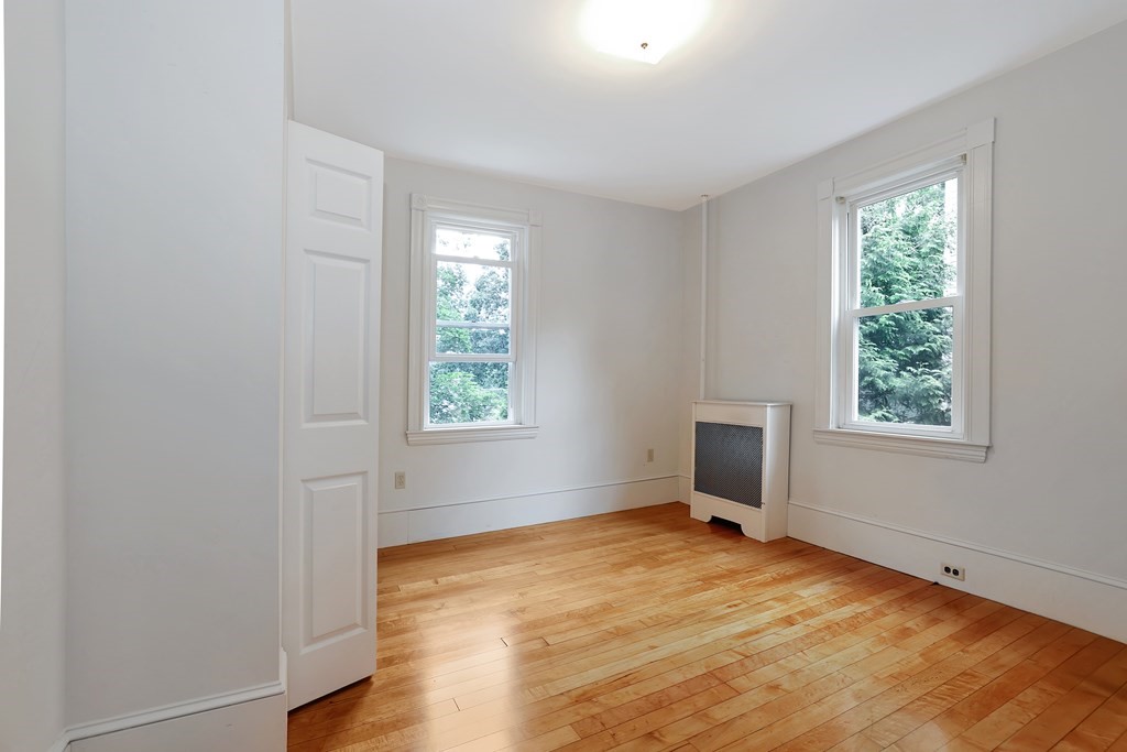 28 Pinedale Road Boston, MA 02131 - Photo 18 of 36 Gallery Image 18