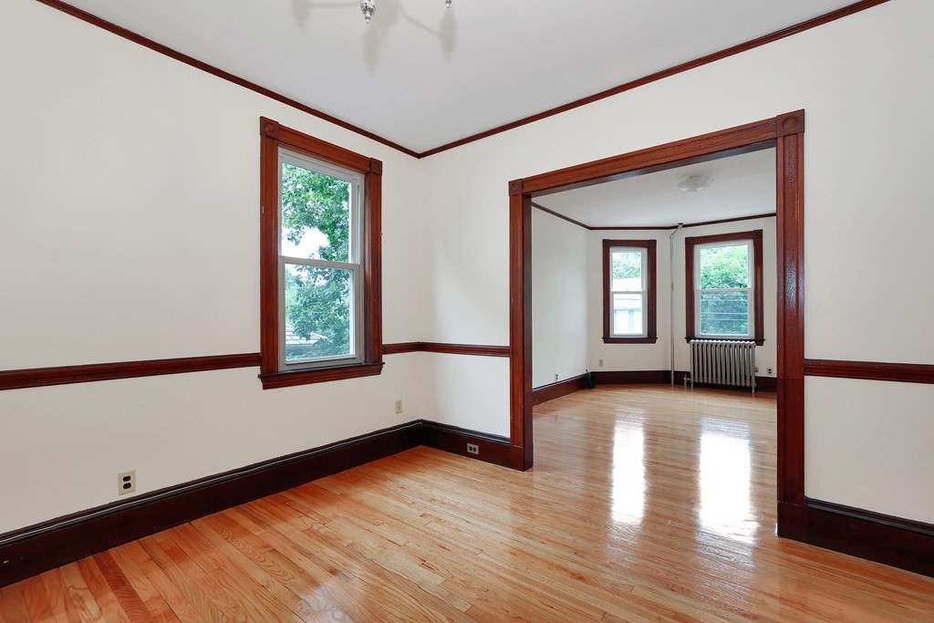 28 Pinedale Road Boston, MA 02131 - Photo 19 of 36 Gallery Image 19