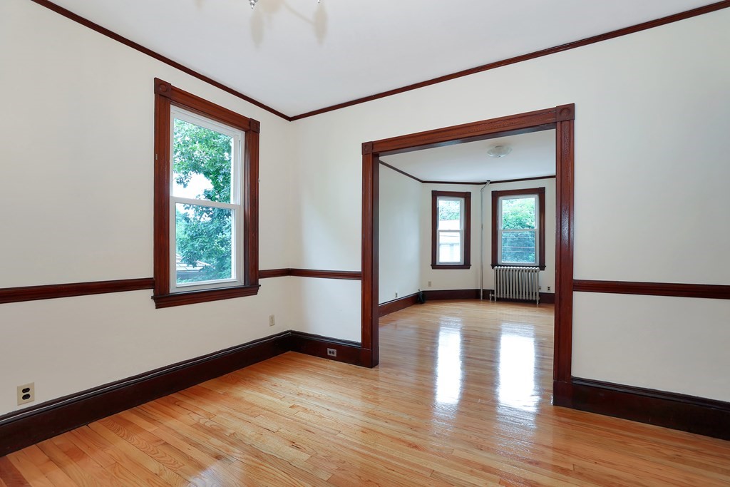 28 Pinedale Road Boston, MA 02131 - Photo 20 of 36 Gallery Image 20