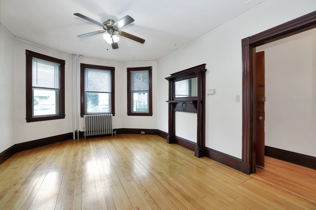 28 Pinedale Road Boston, MA 02131 - Photo 2 of 36 Gallery Image 2