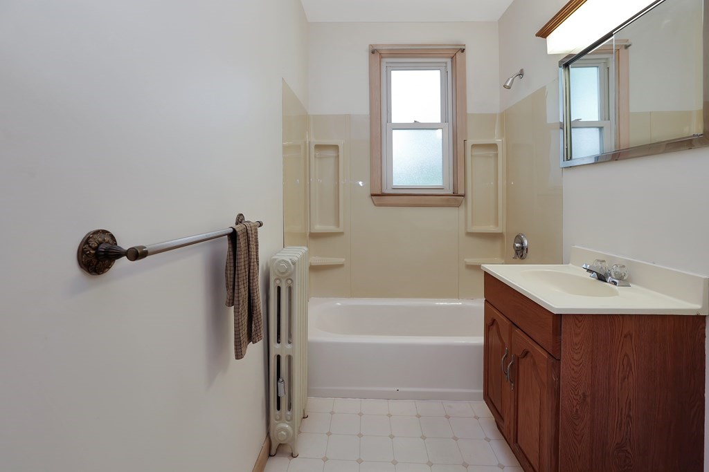 28 Pinedale Road Boston, MA 02131 - Photo 21 of 36 Gallery Image 21