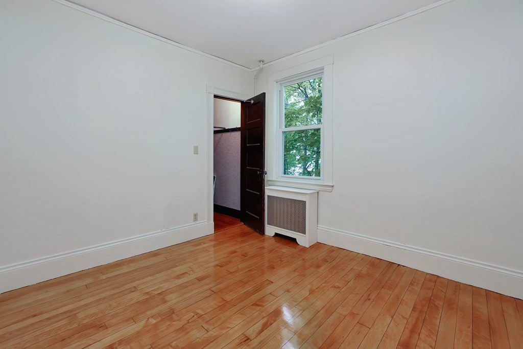 28 Pinedale Road Boston, MA 02131 - Photo 22 of 36 Gallery Image 22