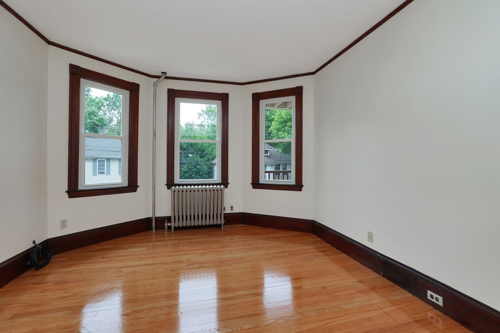 28 Pinedale Road Boston, MA 02131 - Photo 23 of 36 Gallery Image 23