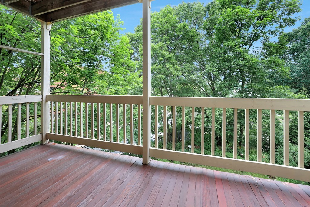 28 Pinedale Road Boston, MA 02131 - Photo 26 of 36 Gallery Image 26