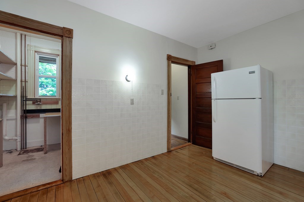 28 Pinedale Road Boston, MA 02131 - Photo 28 of 36 Gallery Image 28