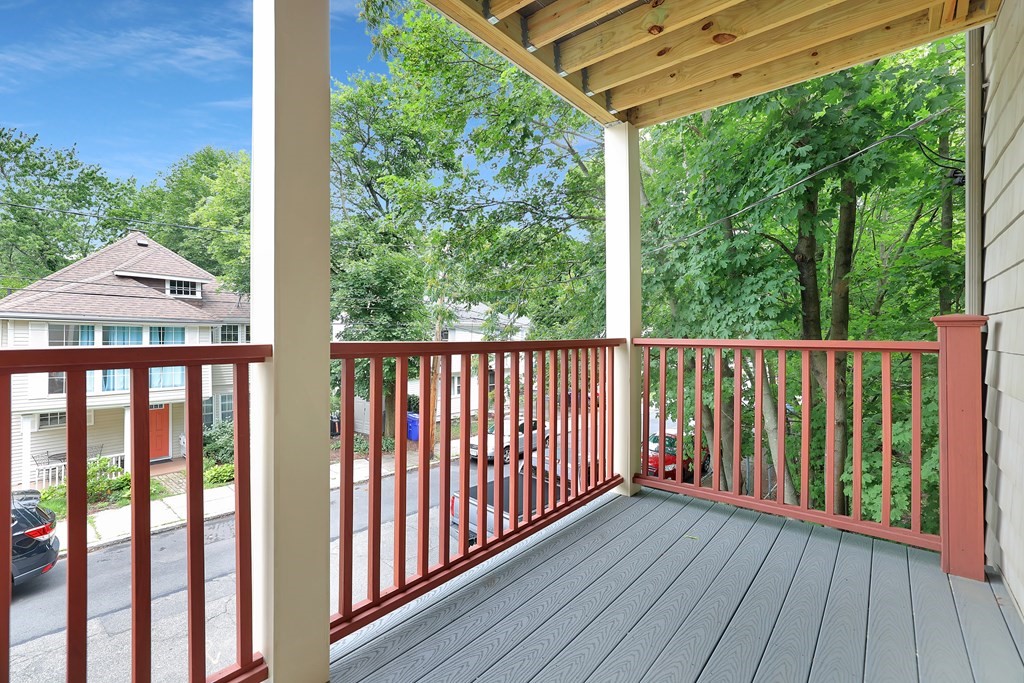 28 Pinedale Road Boston, MA 02131 - Photo 29 of 36 Gallery Image 29