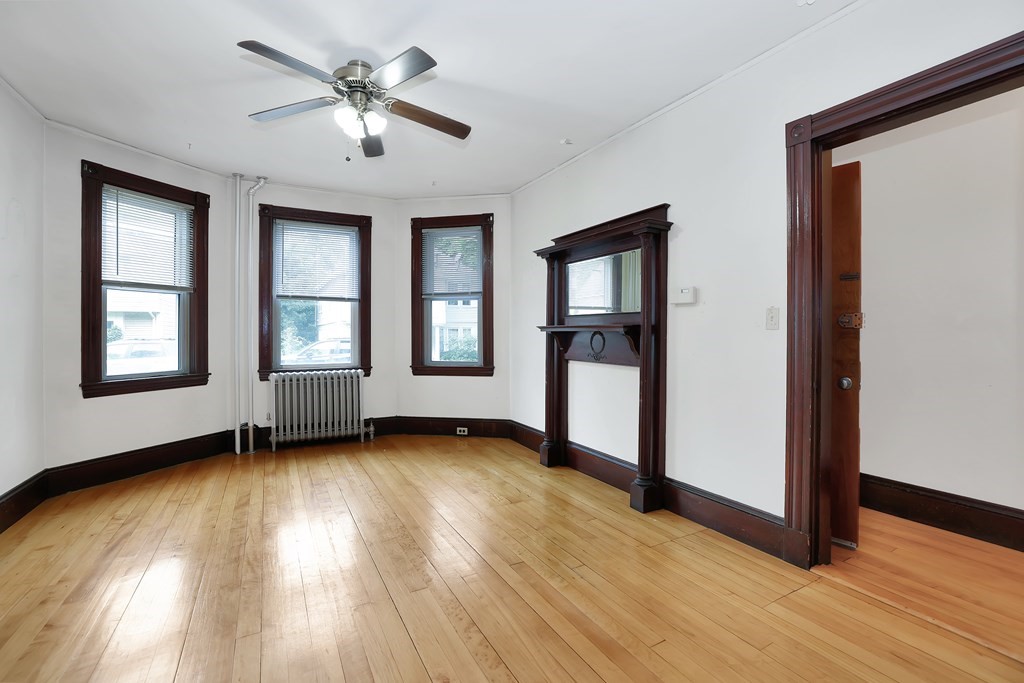 28 Pinedale Road Boston, MA 02131 - Photo 3 of 36 Gallery Image 3