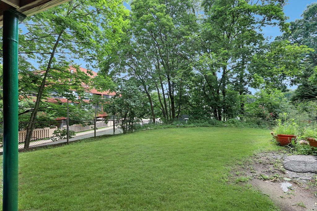 28 Pinedale Road Boston, MA 02131 - Photo 32 of 36 Gallery Image 32