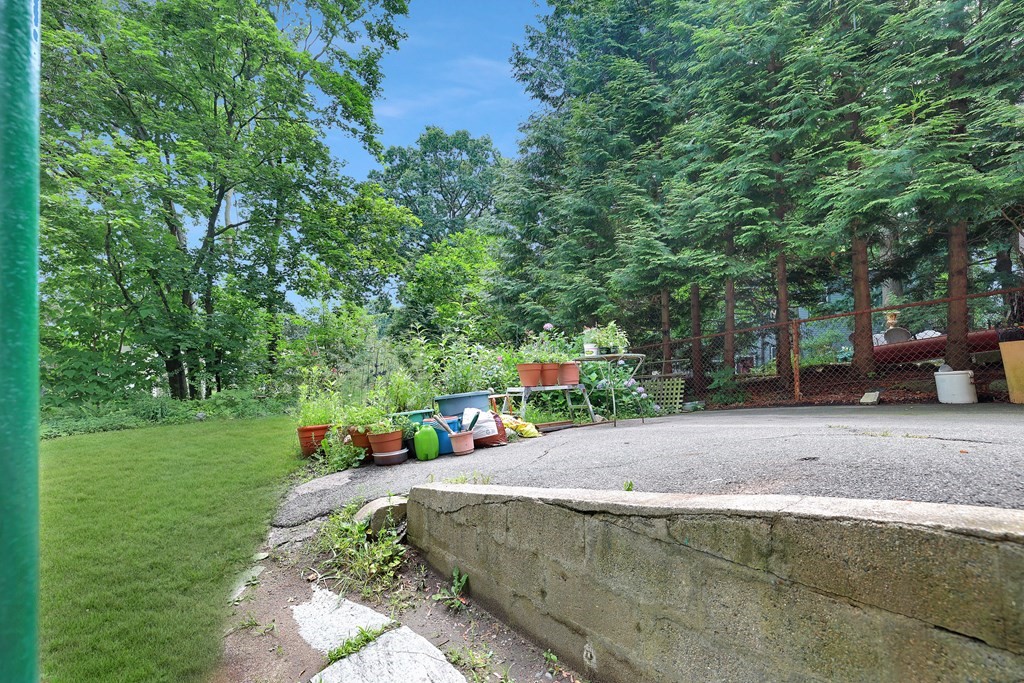 28 Pinedale Road Boston, MA 02131 - Photo 33 of 36 Gallery Image 33
