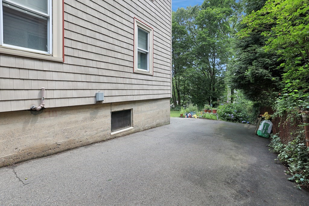 28 Pinedale Road Boston, MA 02131 - Photo 34 of 36 Gallery Image 34