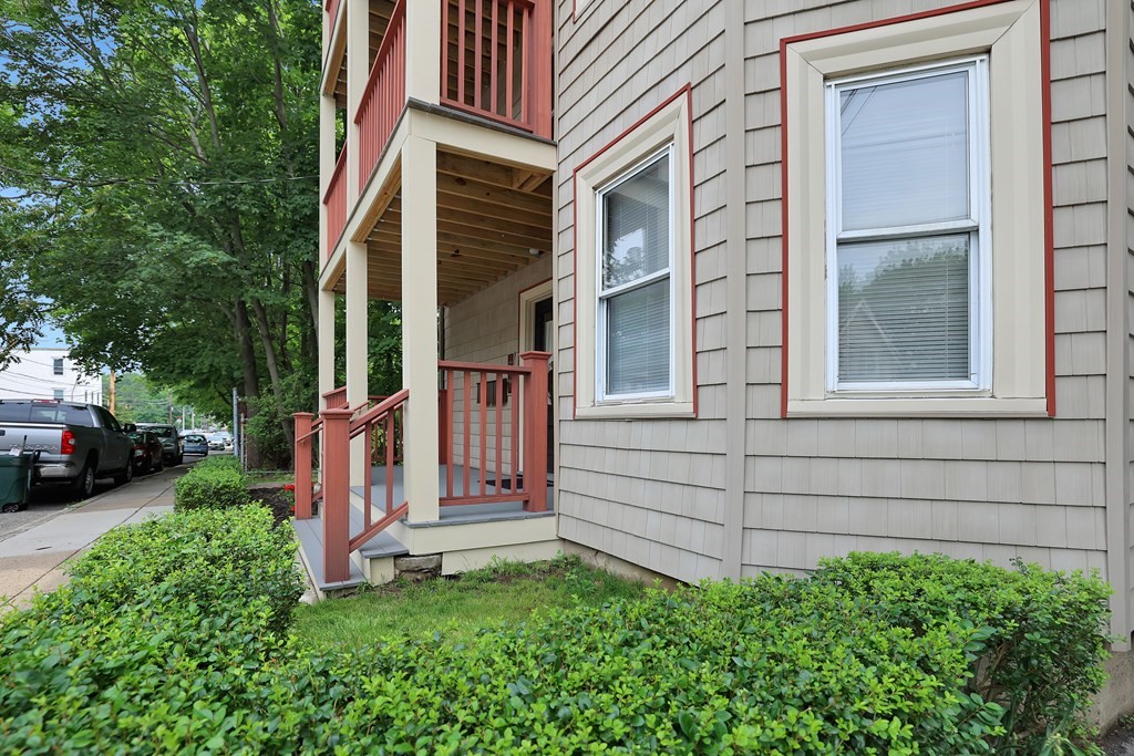 28 Pinedale Road Boston, MA 02131 - Photo 35 of 36 Gallery Image 35