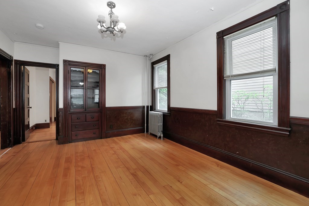 28 Pinedale Road Boston, MA 02131 - Photo 4 of 36 Gallery Image 4
