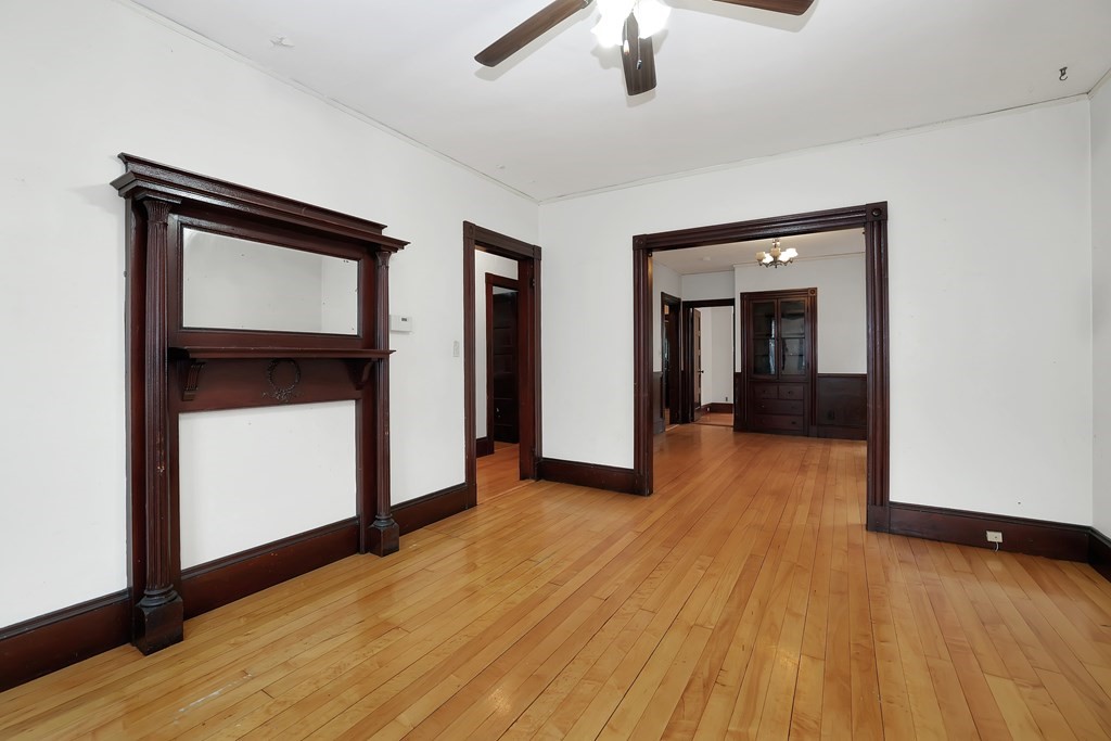 28 Pinedale Road Boston, MA 02131 - Photo 5 of 36 Gallery Image 5
