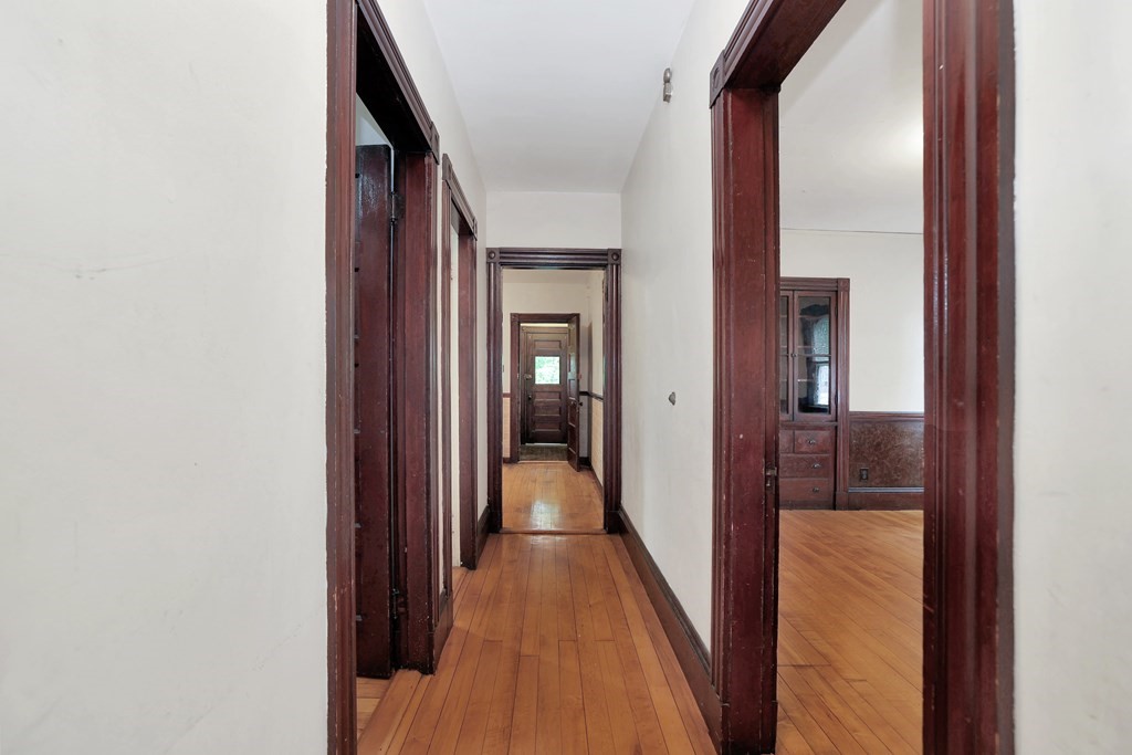 28 Pinedale Road Boston, MA 02131 - Photo 6 of 36 Gallery Image 6