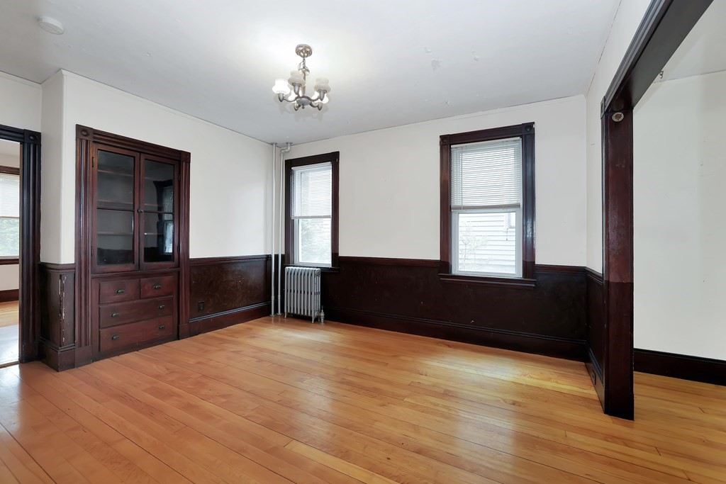 28 Pinedale Road Boston, MA 02131 - Photo 7 of 36 Gallery Image 7