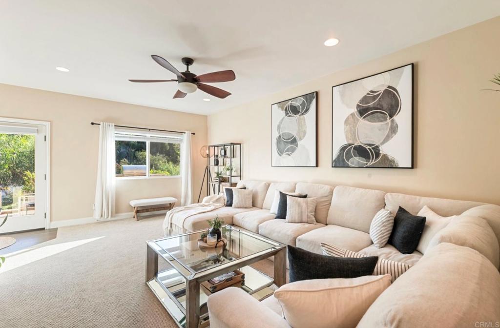 27636 Mountain Meadow Road Escondido, CA 92026 - Photo 50 of 126