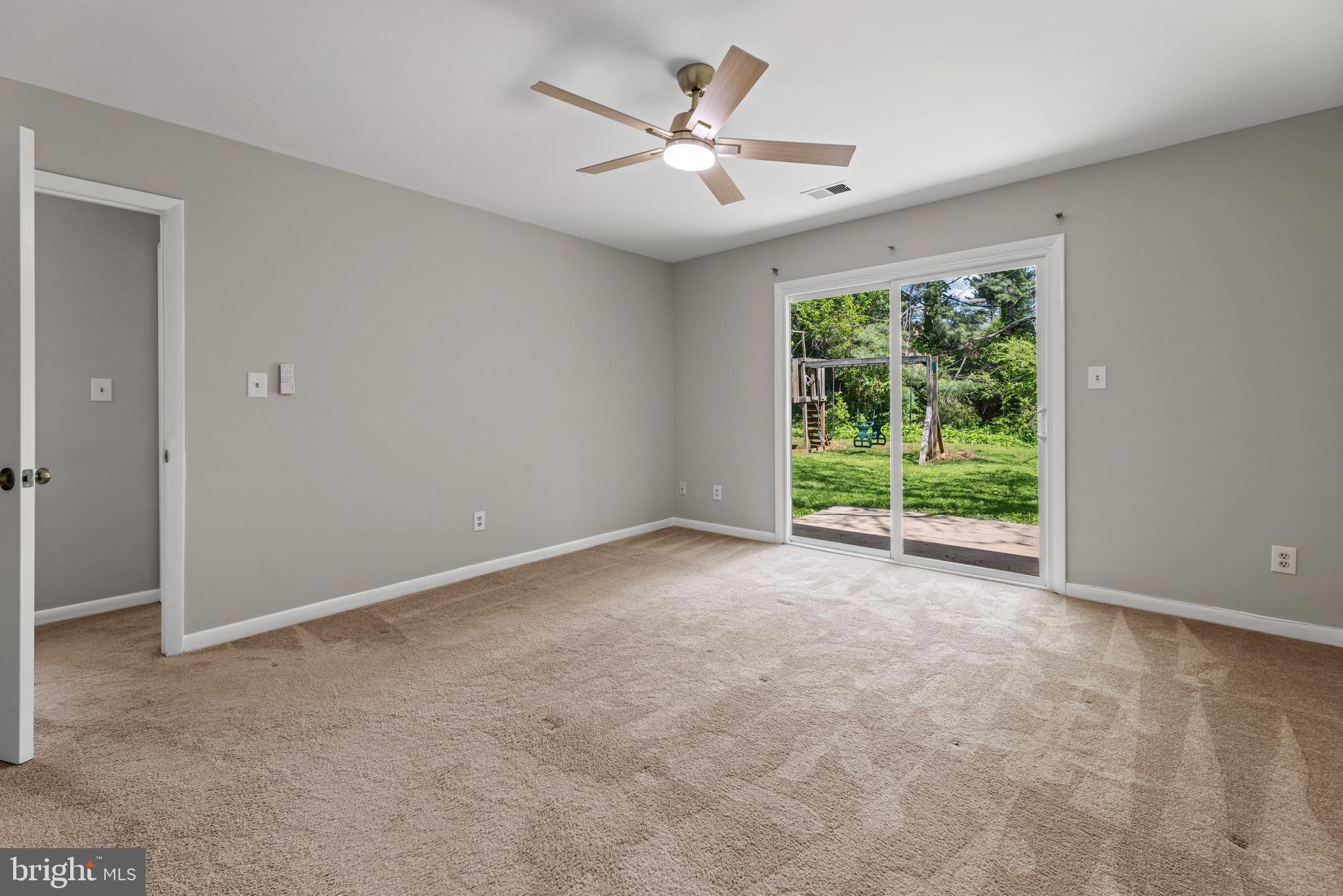593 Plain Road Warrenton, VA 20186 - Photo 24 of 37 Gallery Image 24