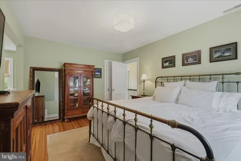 $1,795,000 | 3722 McKinley Street Northwest, Washington, DC 20015