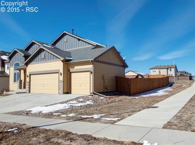 7166 Red Cardinal Loop Colorado Springs, CO 80908 - Photo 22 of 24 Gallery Image 22