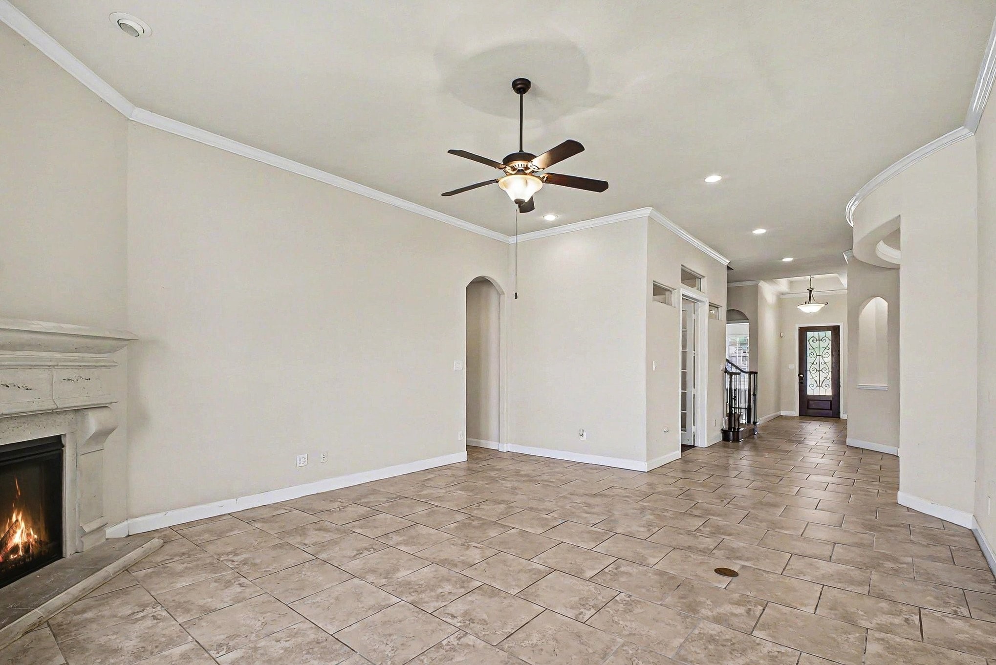 13303 Kemper Rock Court Rosharon, TX 77583 - Photo 2 of 29