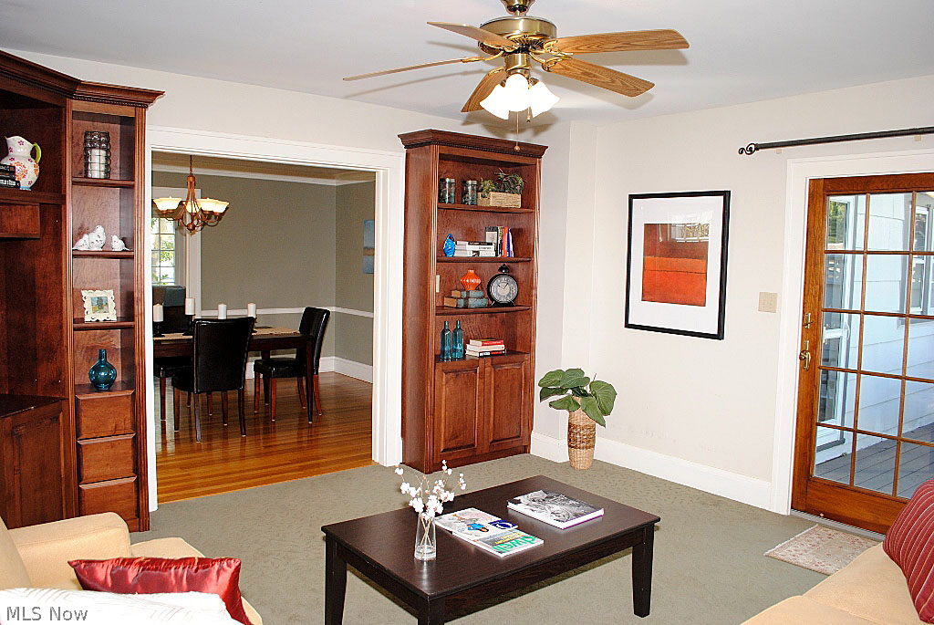 3119 Chadbourne Road Cleveland, OH 44120 - Photo 12 of 25 Gallery Image 12