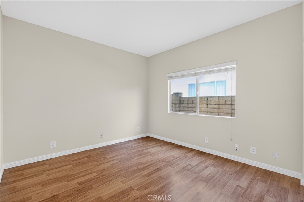19923 Mid Pines Lane Porter Ranch, CA 91326 - Photo 11 of 49