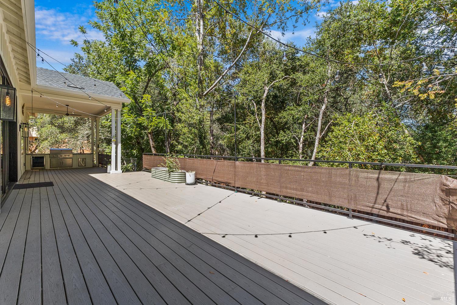 794 Los Olivos Road Santa Rosa, CA 95404 - Photo 5 of 57 Gallery Image 5
