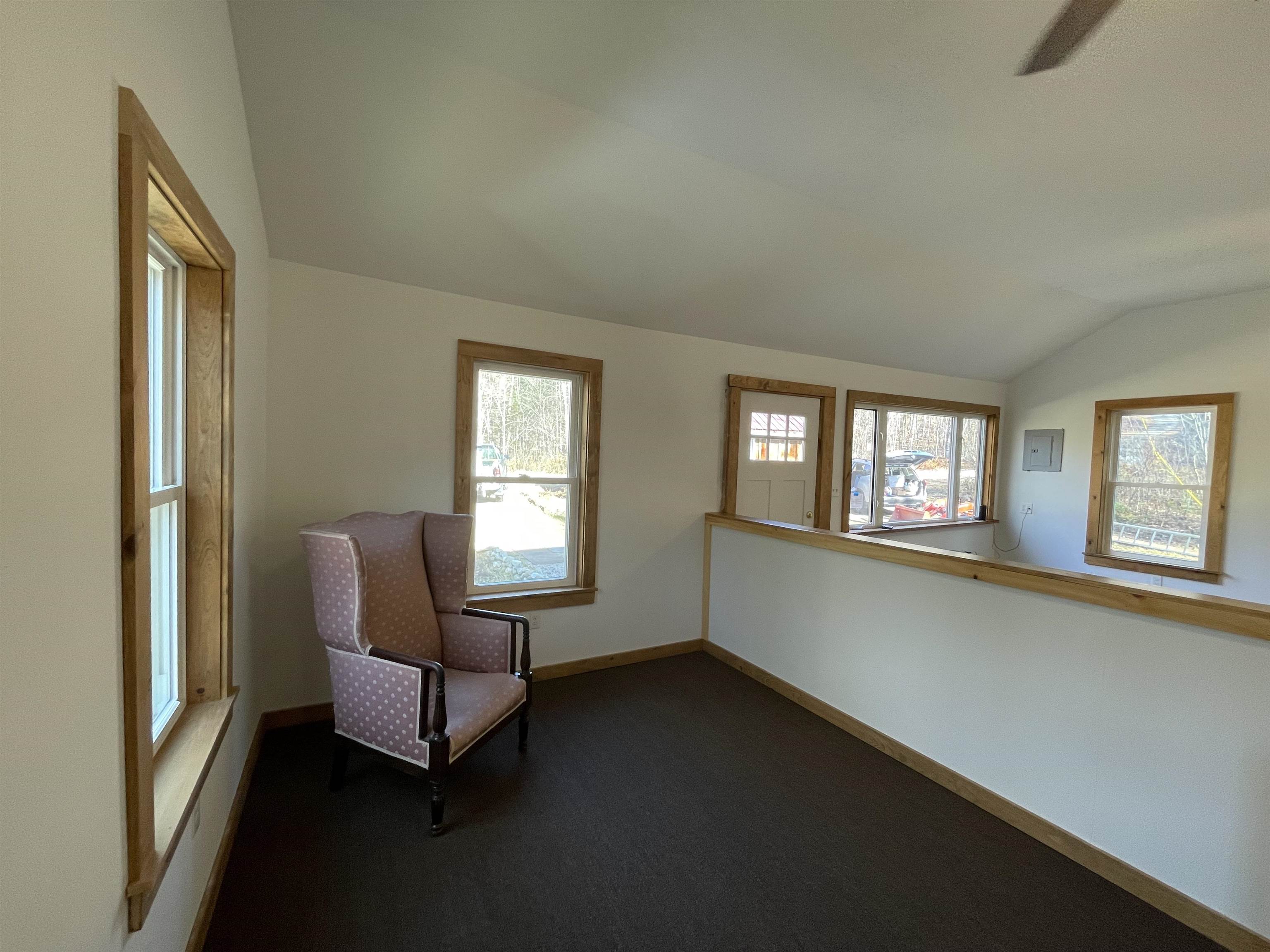 26 Durfee Road Warren, NH 03279 - Photo 8 of 13 Gallery Image 8