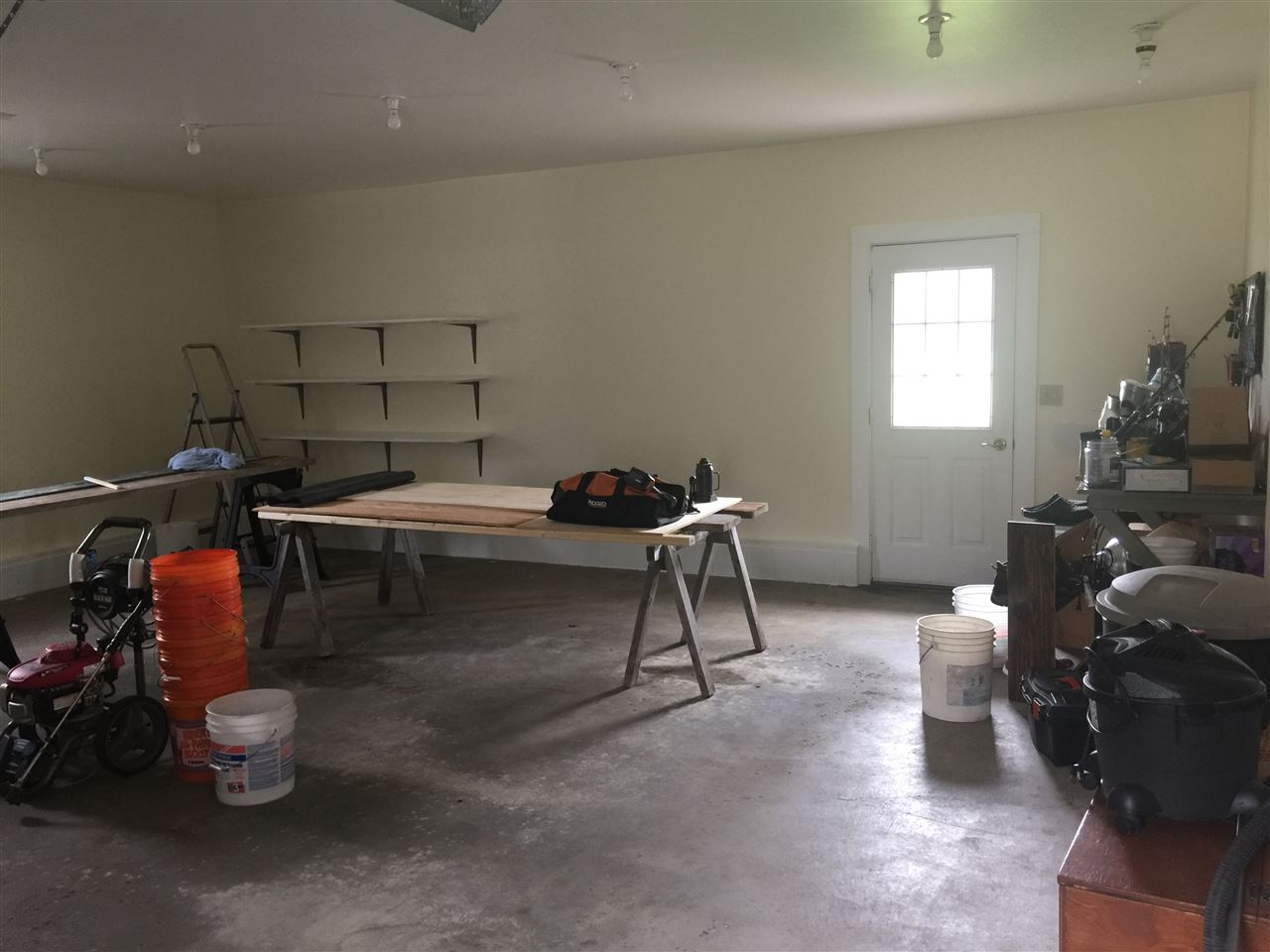 901 South Gray Road Merritt, MI 49667 - Photo 50 of 86 1846617-49.JPG