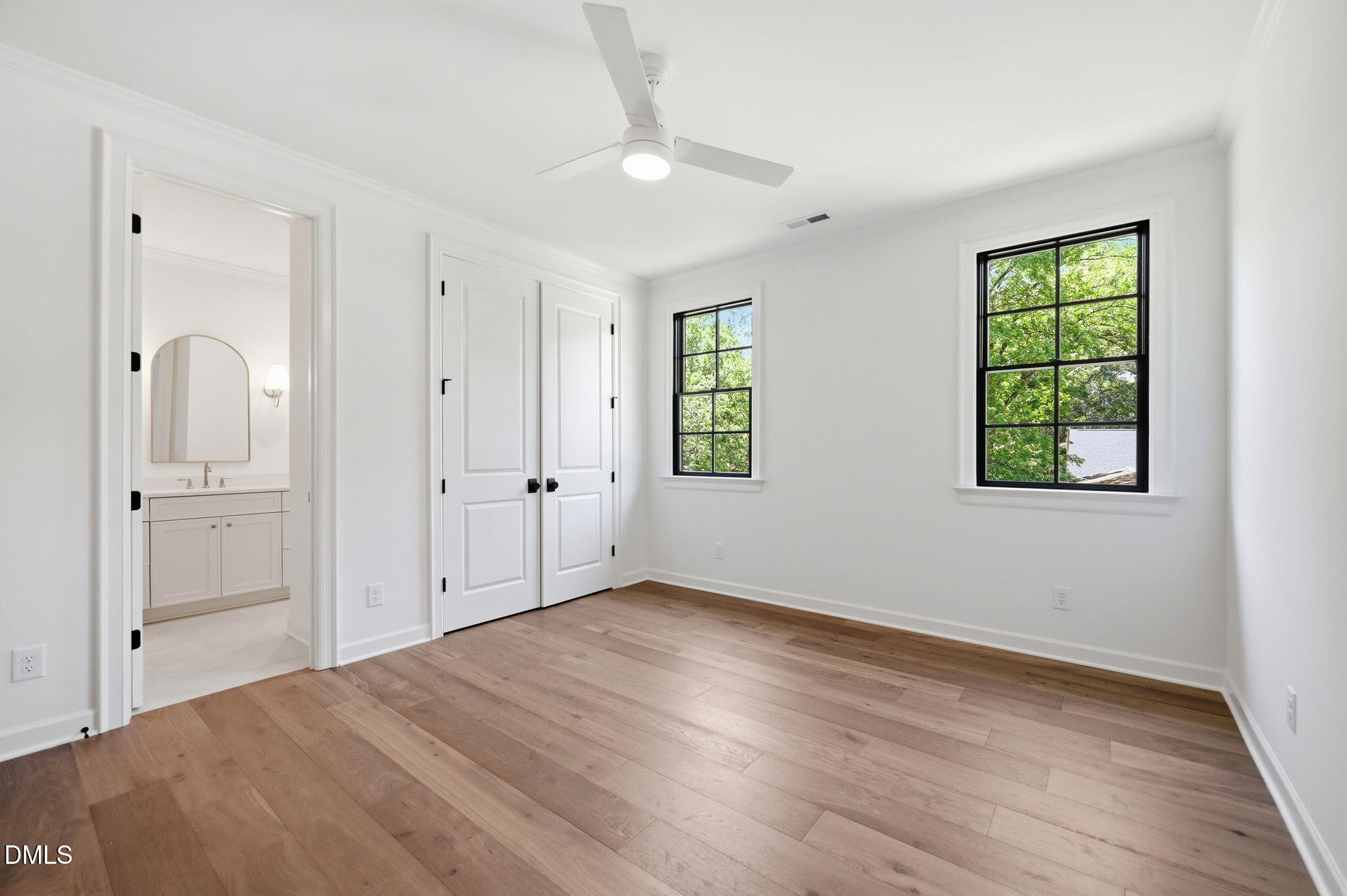 906 North Blount Street Raleigh, NC 27604 - Photo 56 of 69