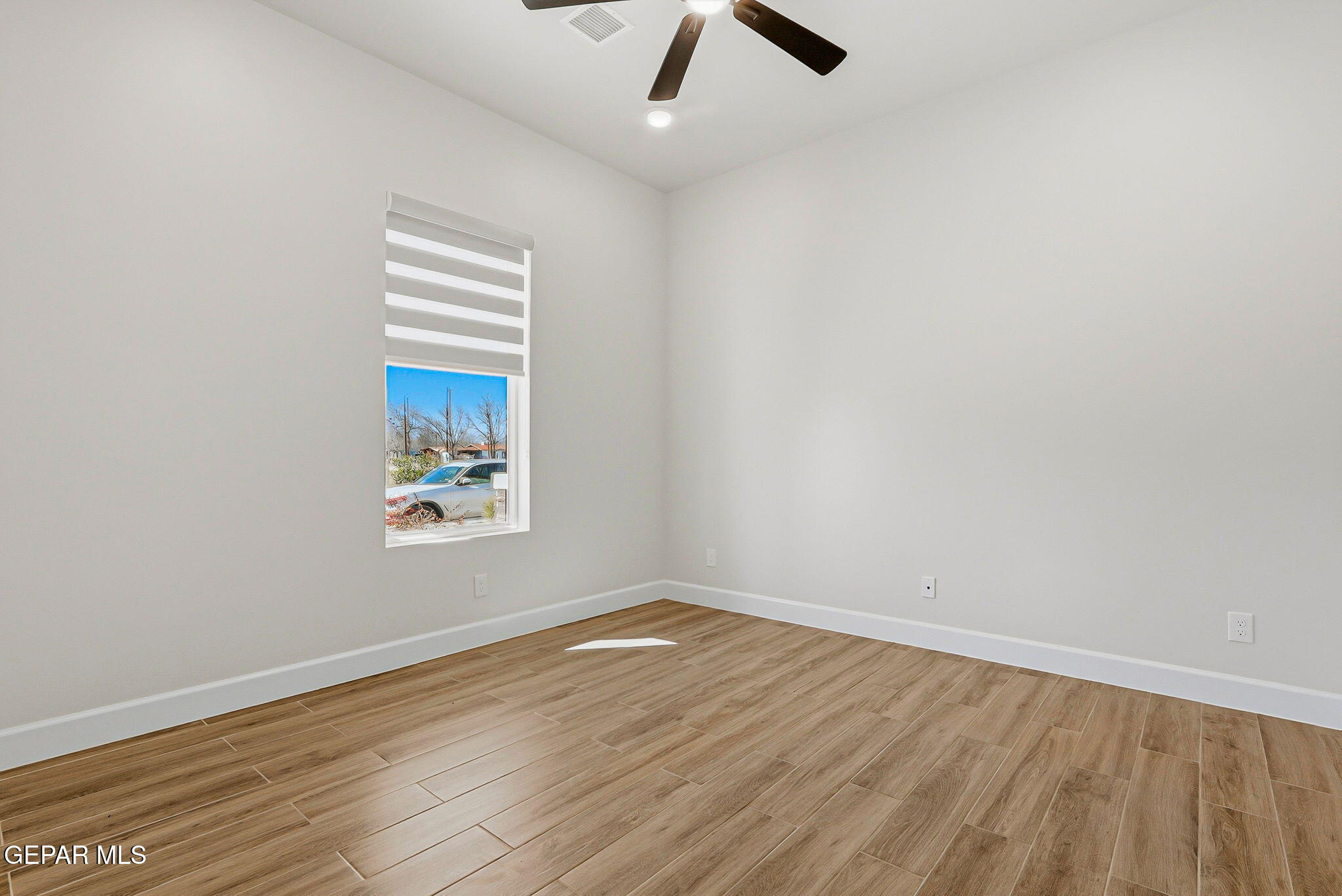 12329 Sugden Road Clint, TX 79836 - Photo 30 of 105 OFFICE