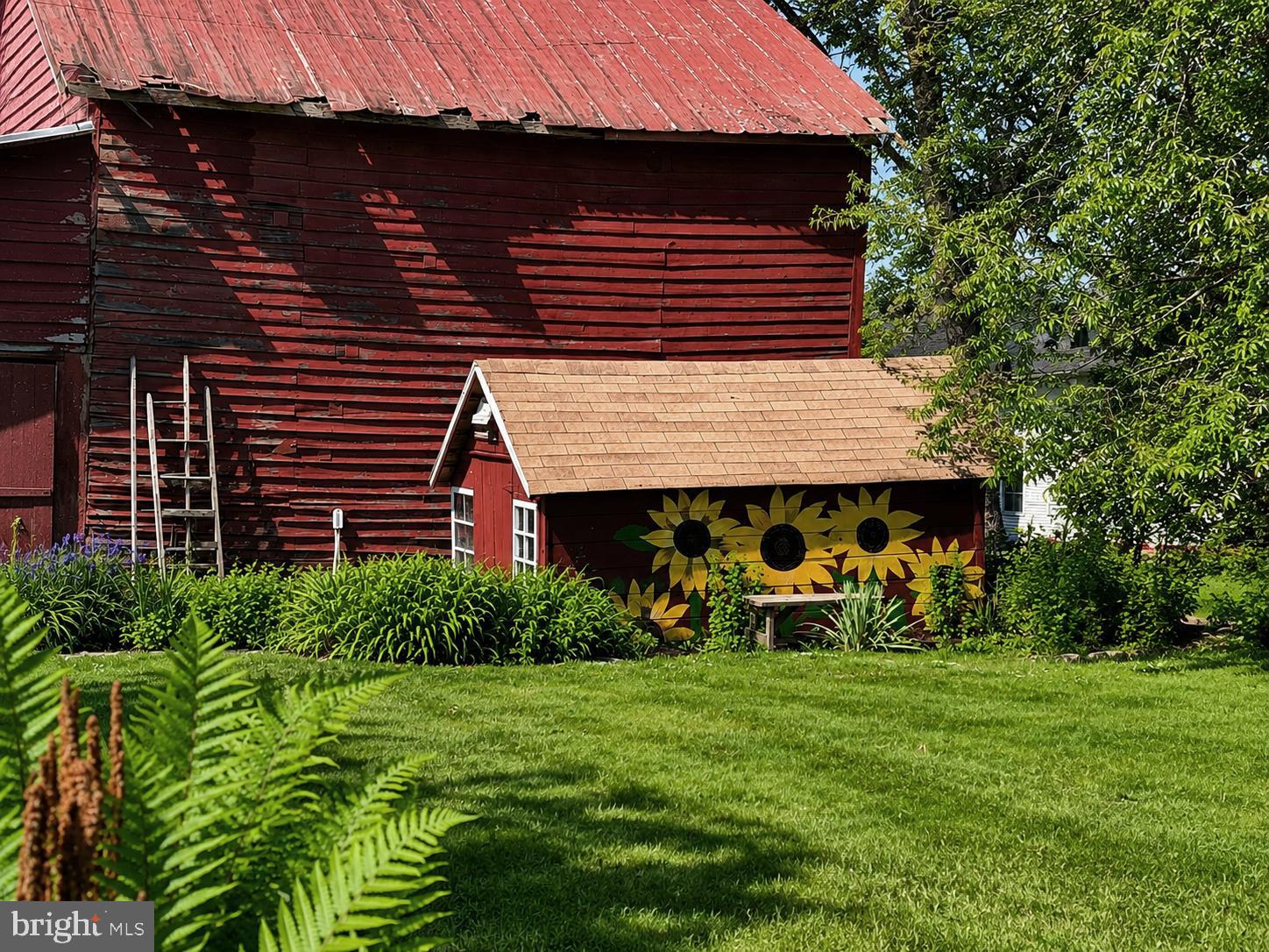 706 Old York Road Hightstown, NJ 08520 - Photo 48 of 62 Gallery Image 48